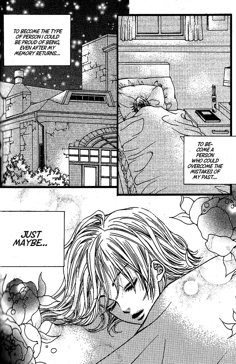 Read Forget About Love chapter 5 image 15 on Lezhin
