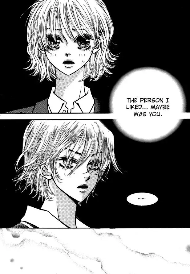 Read Forget About Love chapter 8 image 24 on Lezhin