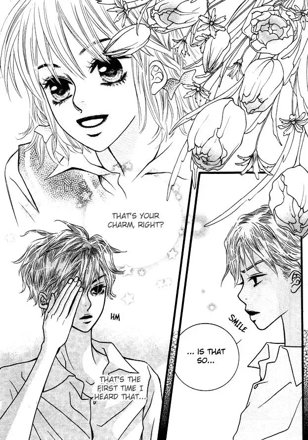 Read Forget About Love chapter 9 image 58 on Lezhin