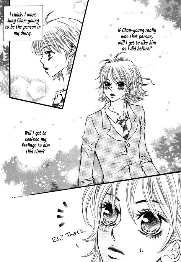 Read Forget About Love chapter 9 image 7 on Lezhin
