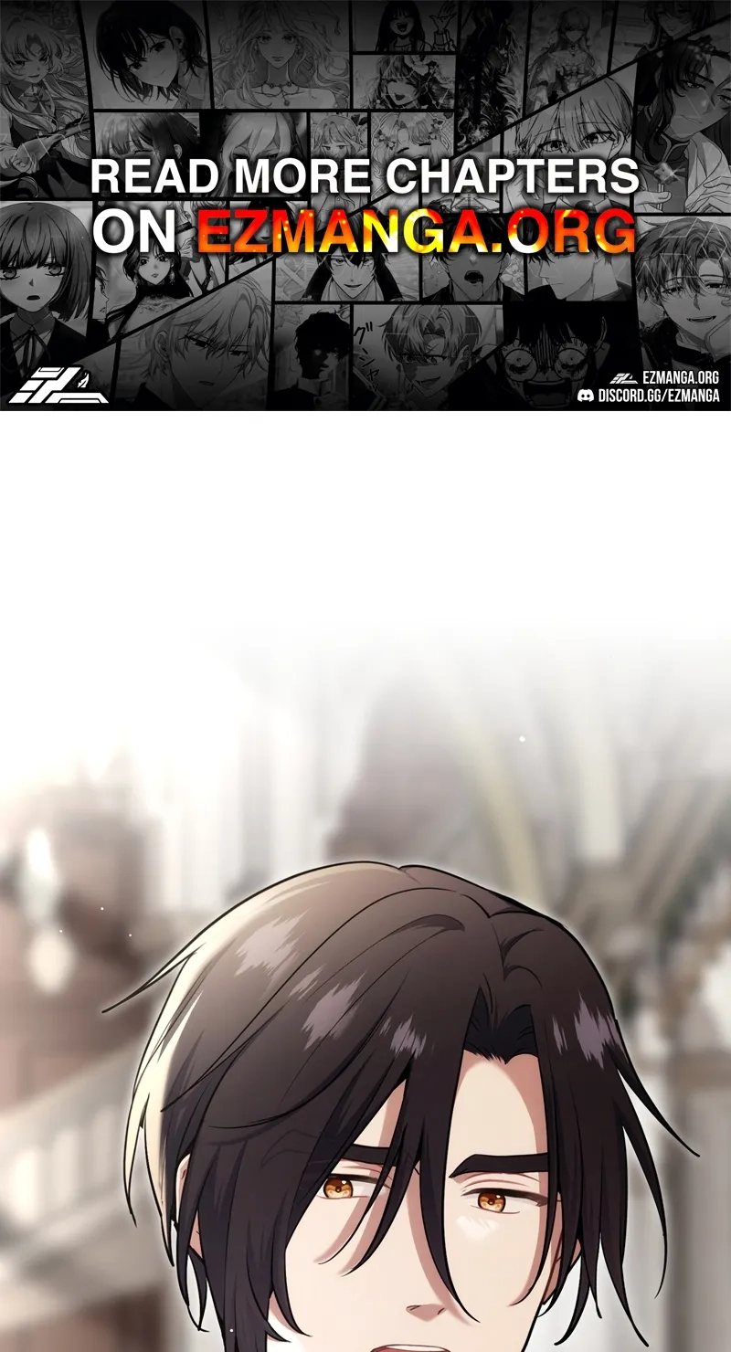 Forget That Night, Your Majesty Chapter 101 page 1 - 