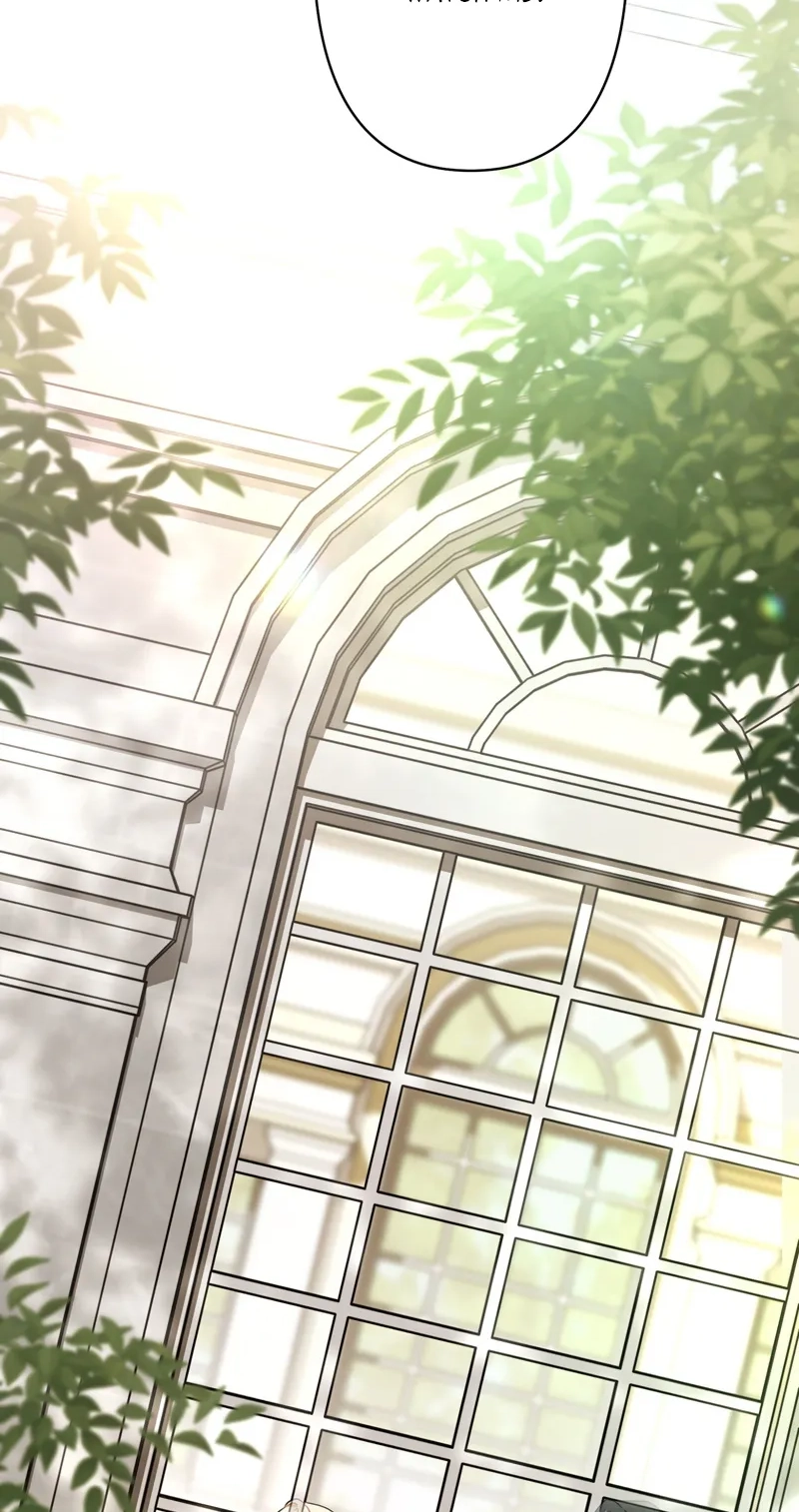 Forget That Night, Your Majesty Chapter 101 page 16 - 