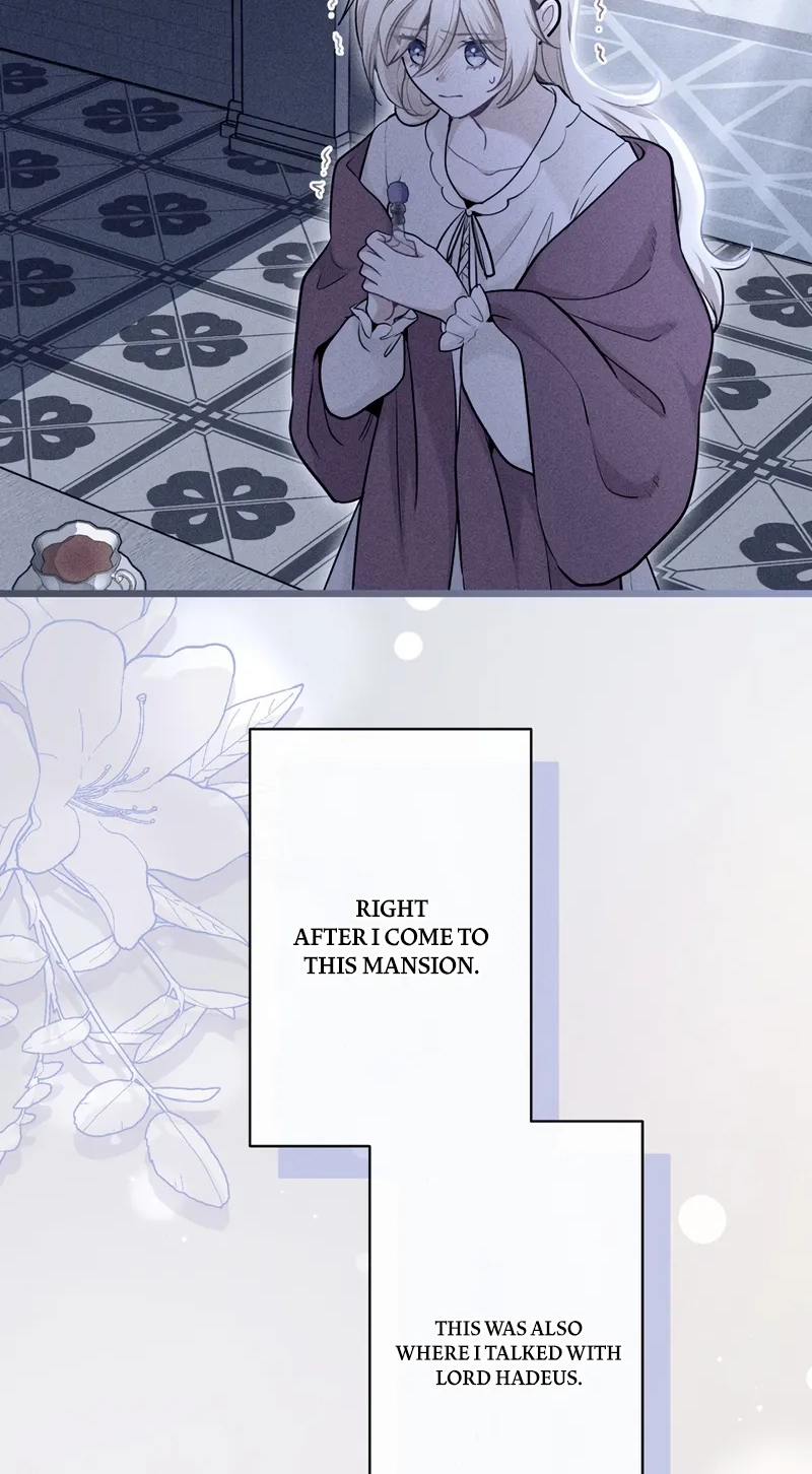 Forget That Night, Your Majesty Chapter 101 page 23 - 