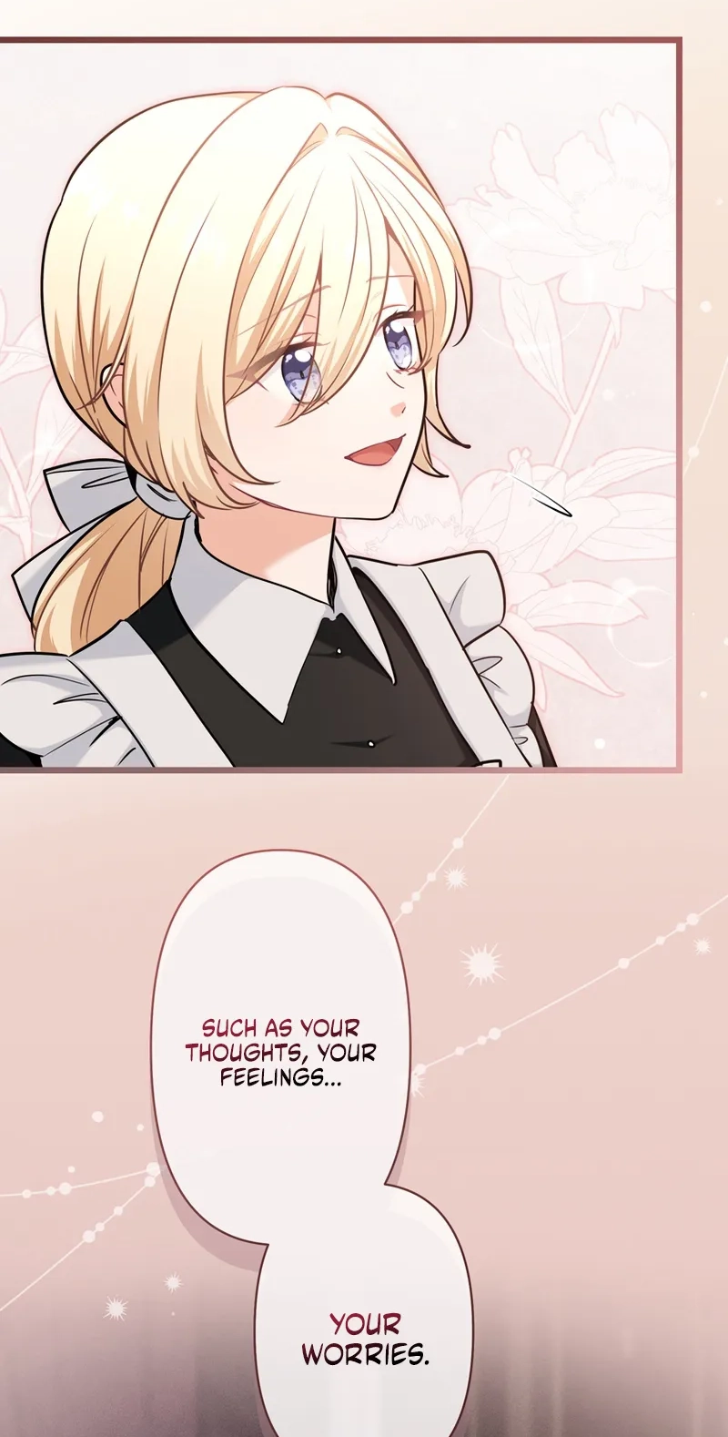 Forget That Night, Your Majesty Chapter 101 page 37 - 