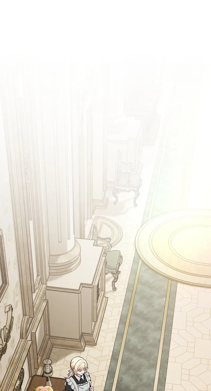 Forget That Night, Your Majesty Chapter 101 page 5 - 
