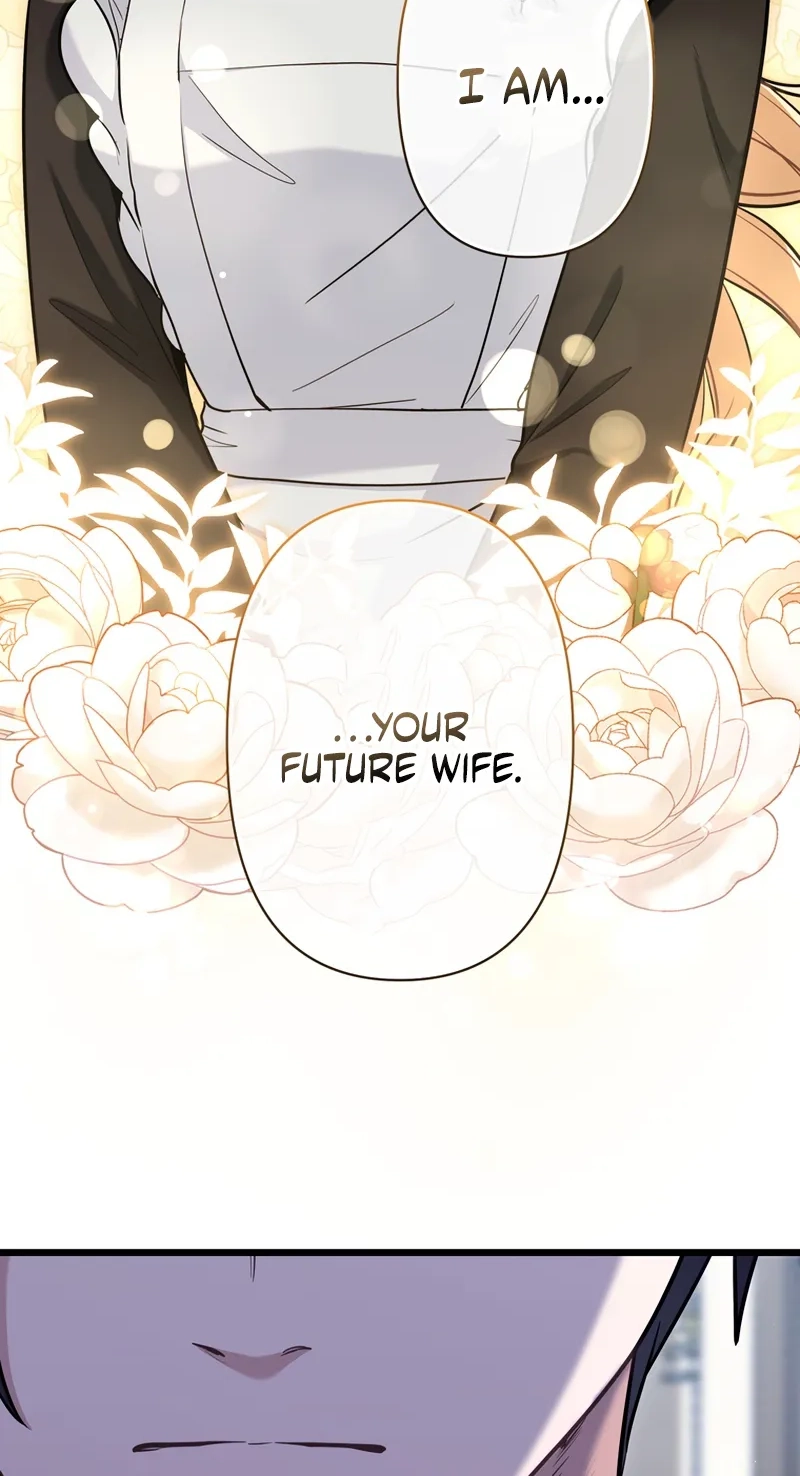 Forget That Night, Your Majesty Chapter 101 page 42 - 
