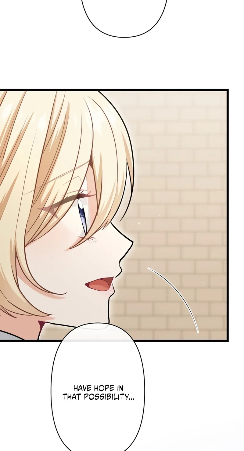 Forget That Night, Your Majesty Chapter 101 page 45 - 
