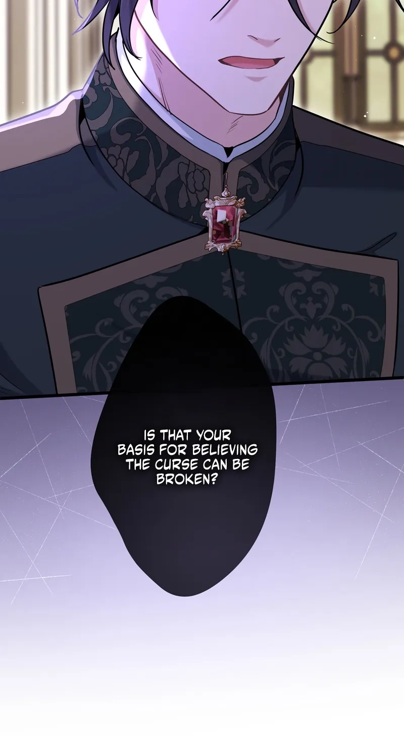 Forget That Night, Your Majesty Chapter 101 page 47 - 