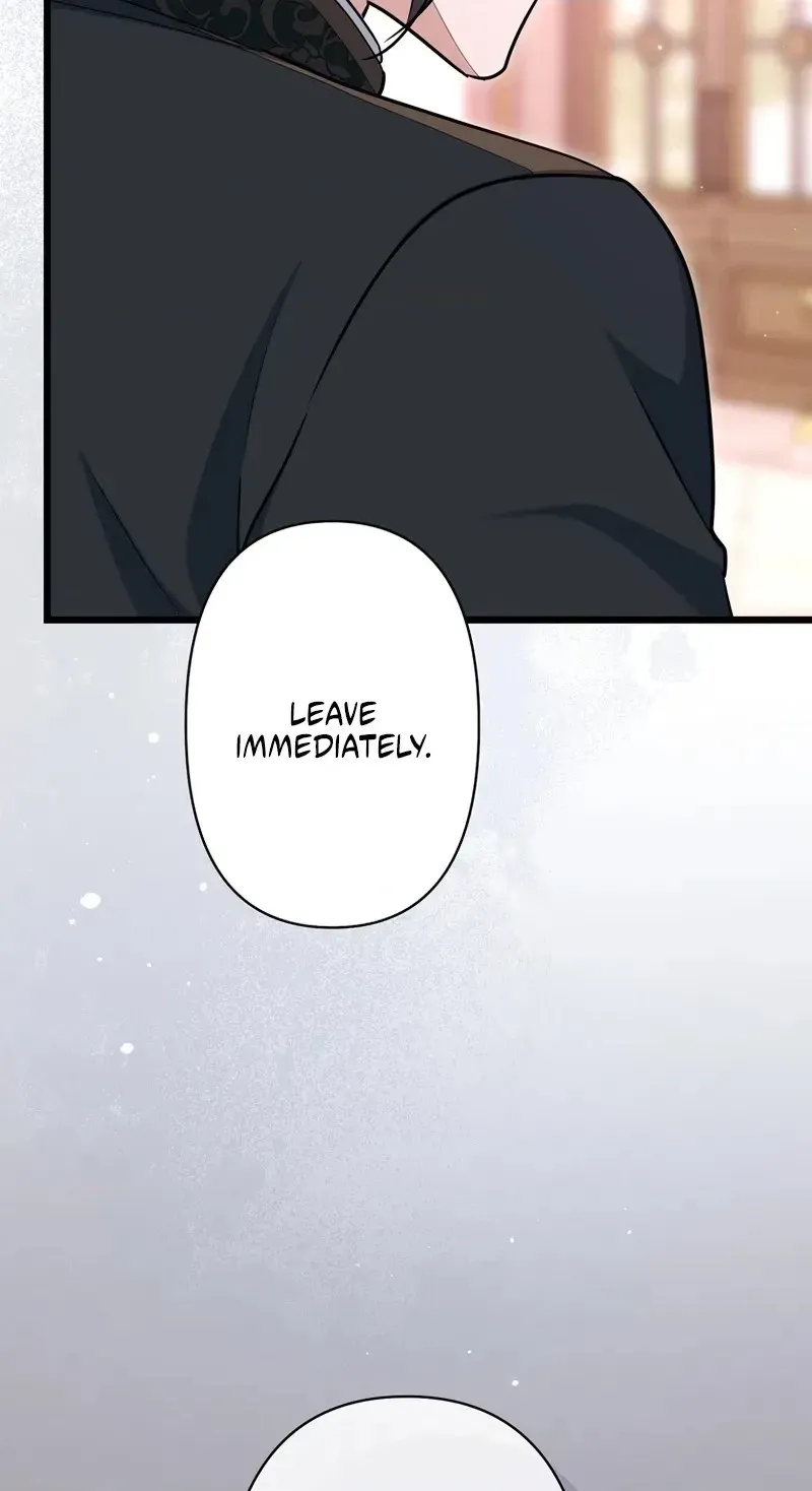 Forget That Night, Your Majesty Chapter 101 page 50 - 