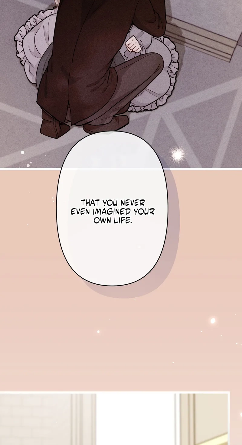 Forget That Night, Your Majesty Chapter 101 page 53 - 