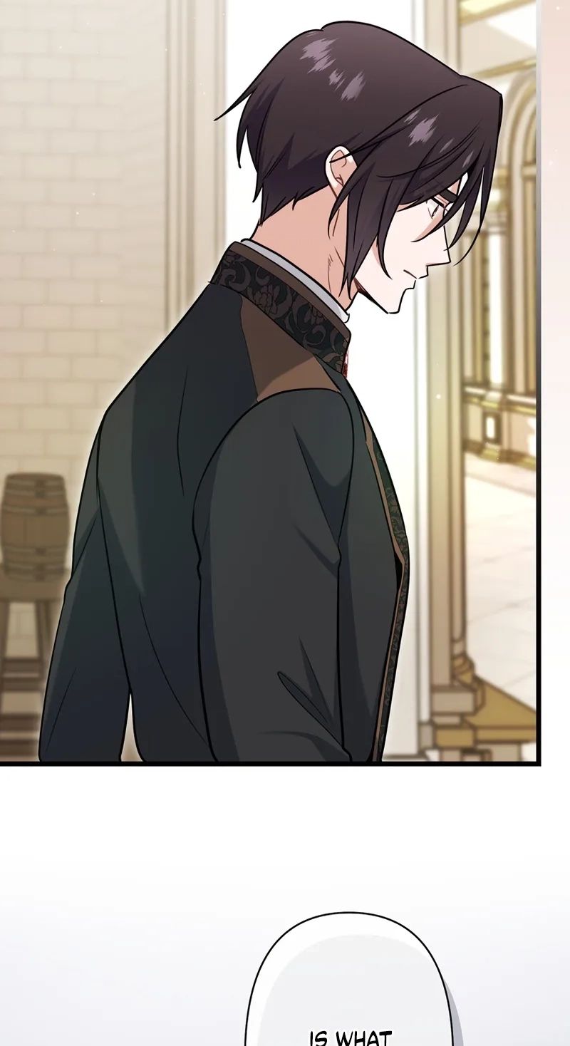 Forget That Night, Your Majesty Chapter 101 page 54 - 