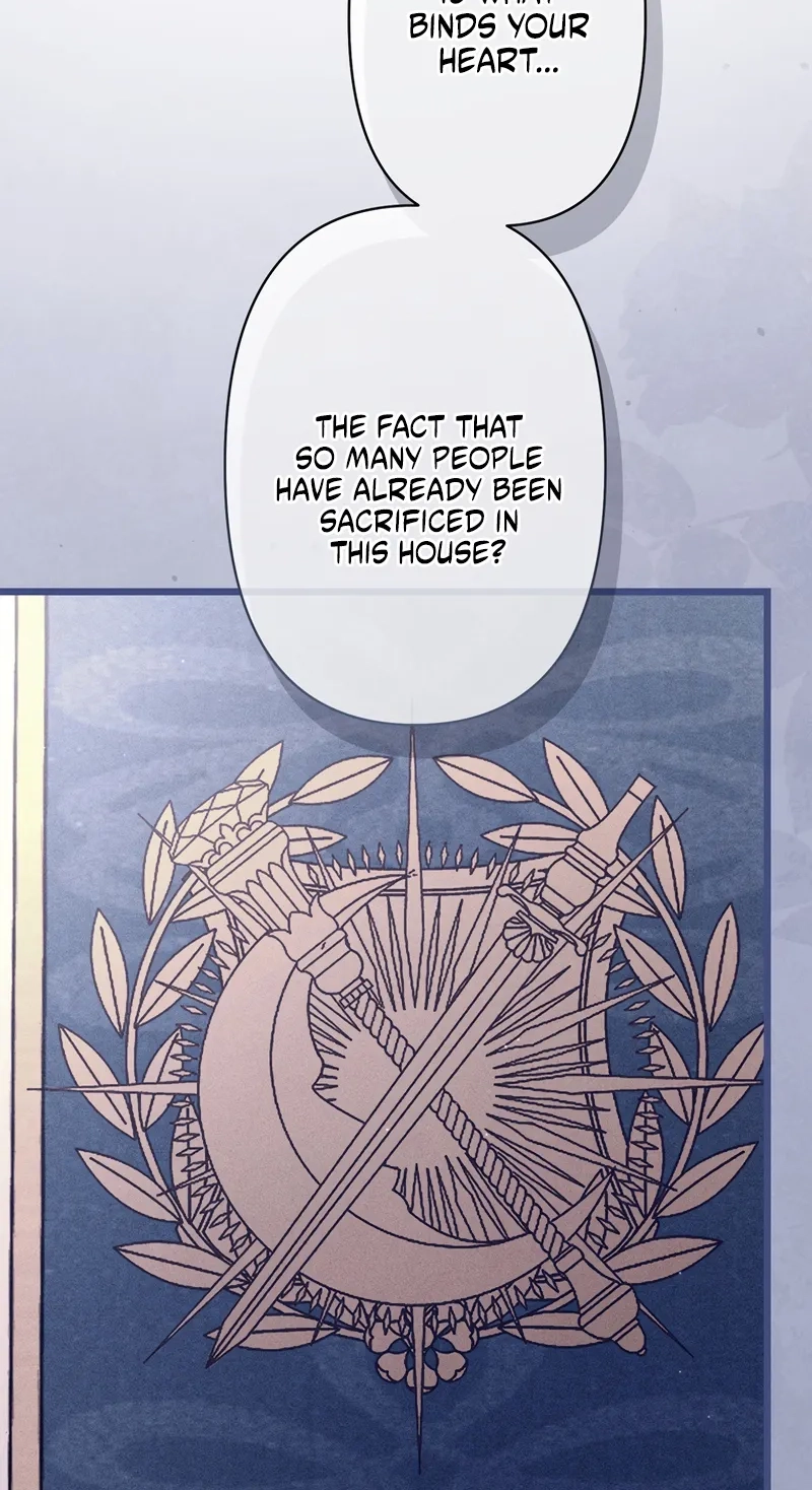 Forget That Night, Your Majesty Chapter 101 page 55 - 