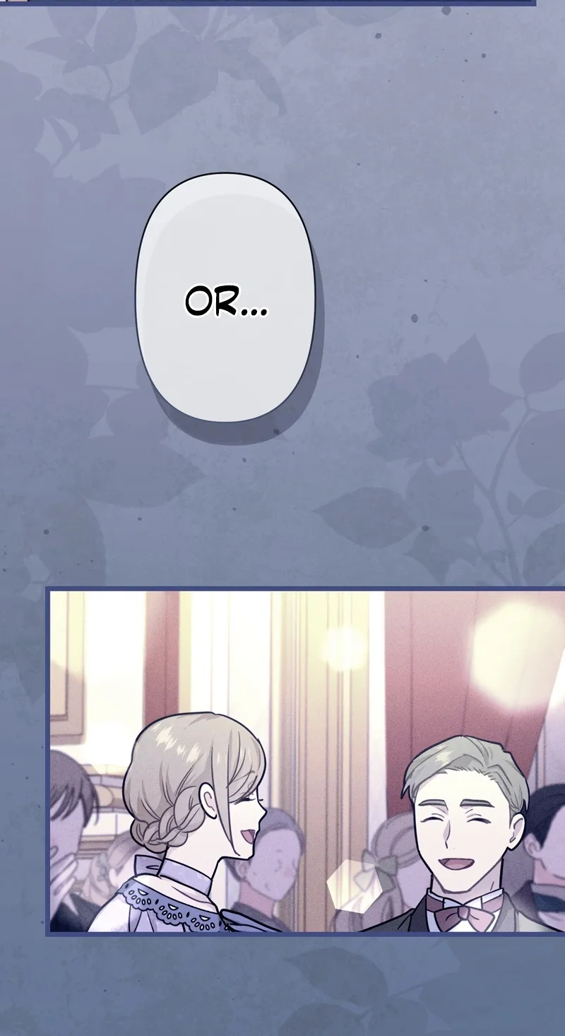 Forget That Night, Your Majesty Chapter 101 page 56 - 