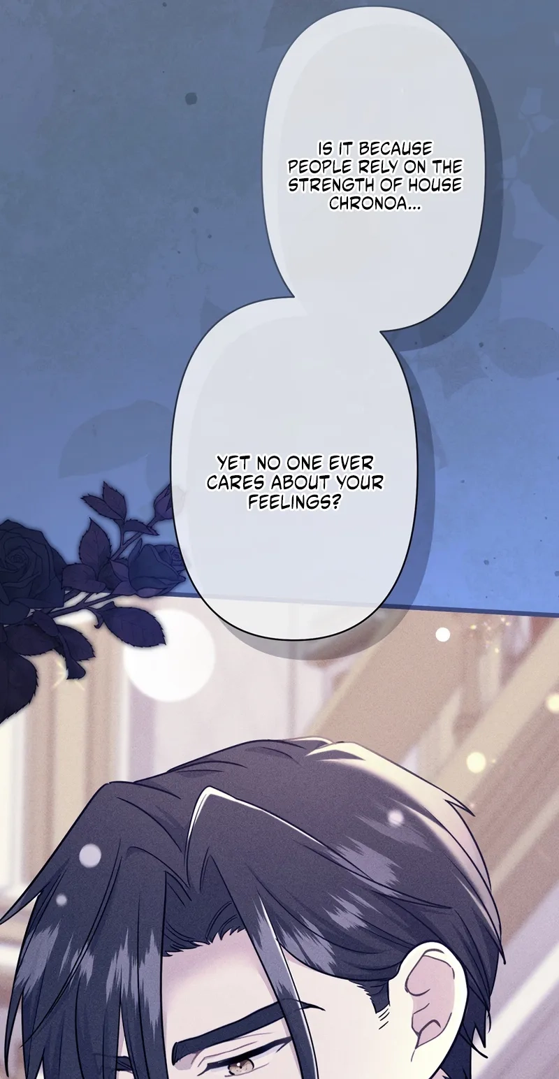 Forget That Night, Your Majesty Chapter 101 page 57 - 