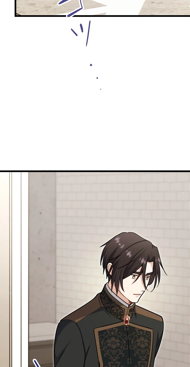 Forget That Night, Your Majesty Chapter 101 page 62 - 