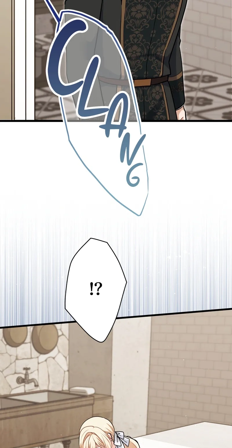 Forget That Night, Your Majesty Chapter 101 page 63 - 