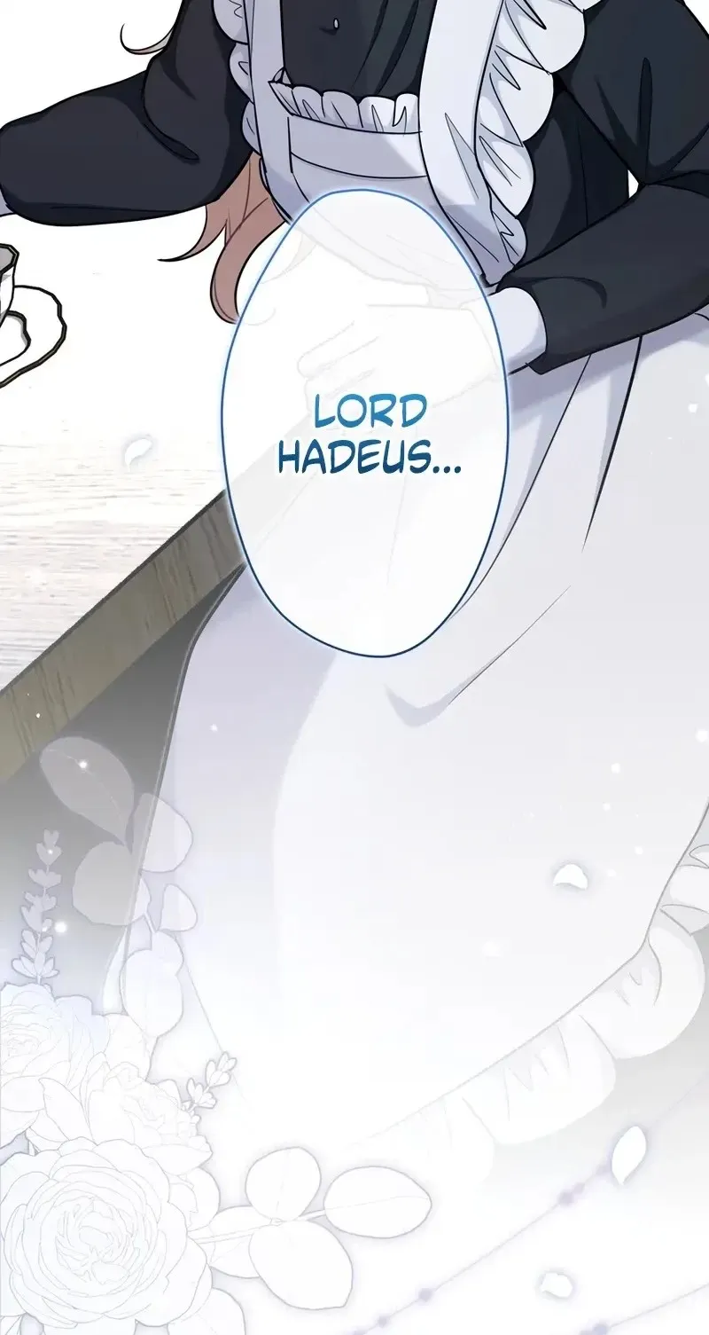 Forget That Night, Your Majesty Chapter 101 page 70 - 