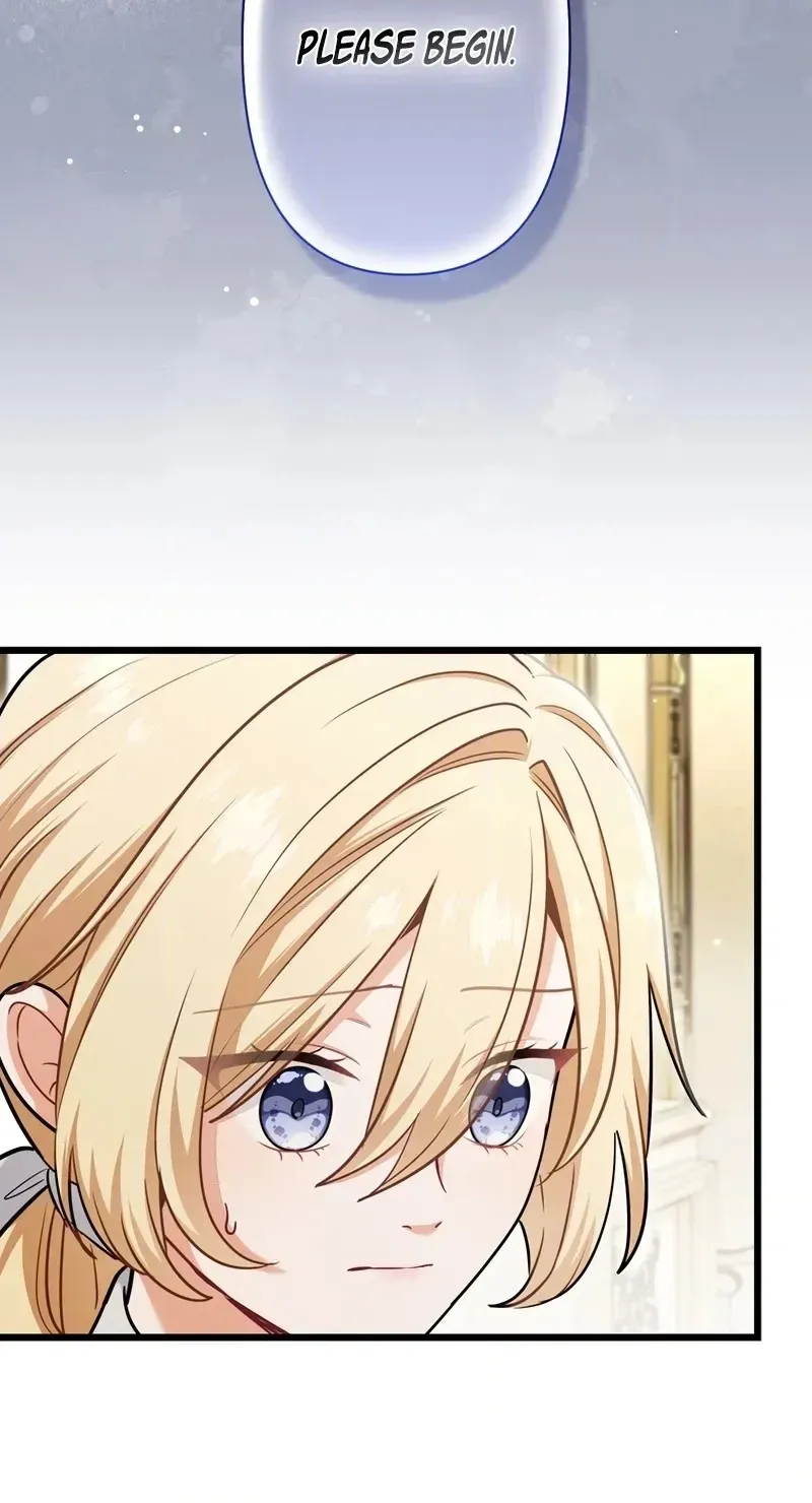 Forget That Night, Your Majesty Chapter 101 page 10 - 