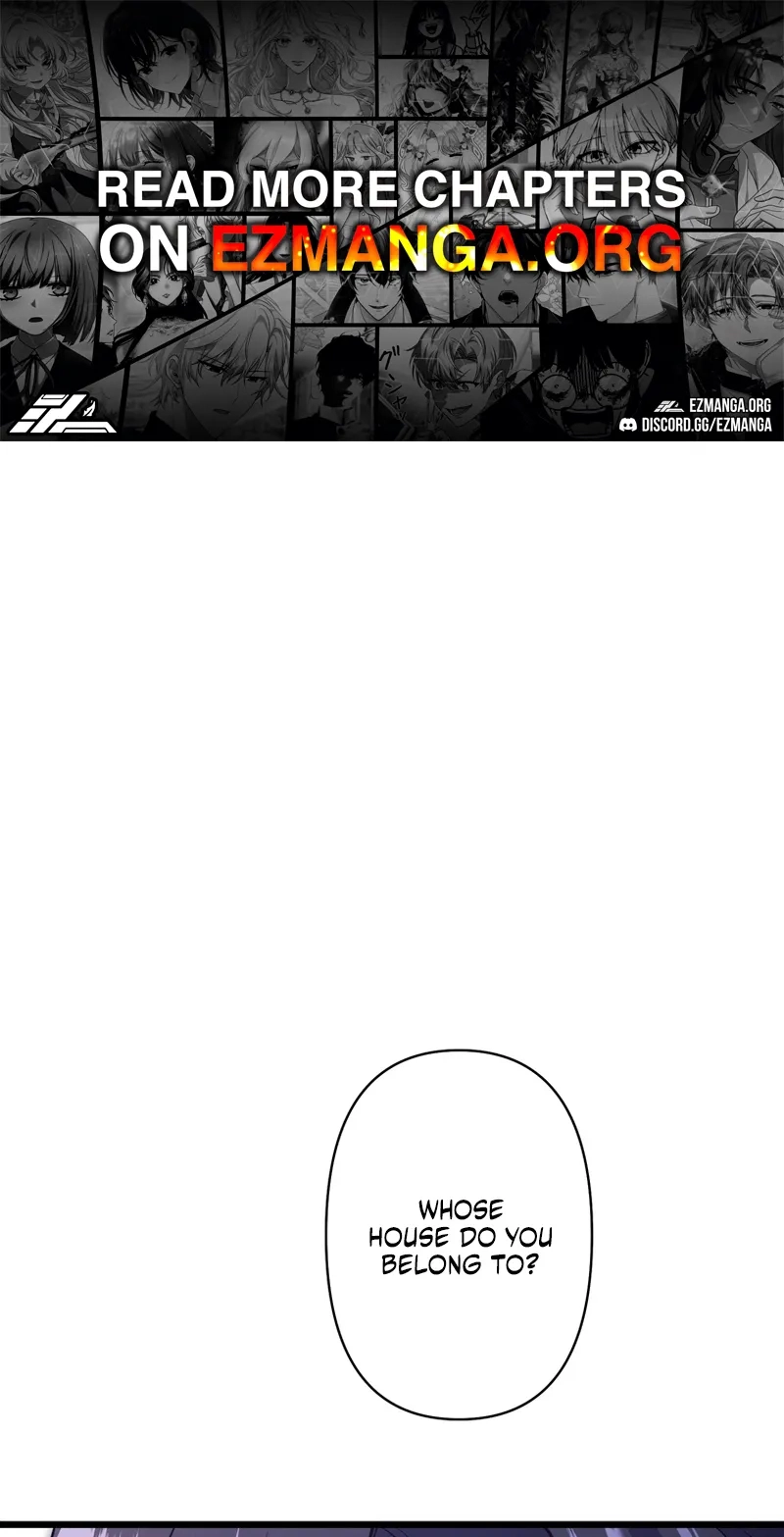 Forget That Night, Your Majesty Chapter 102 page 1 - 