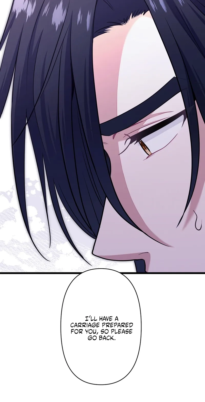 Forget That Night, Your Majesty Chapter 102 page 2 - 