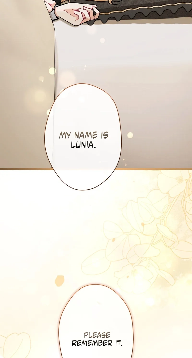 Forget That Night, Your Majesty Chapter 102 page 25 - 