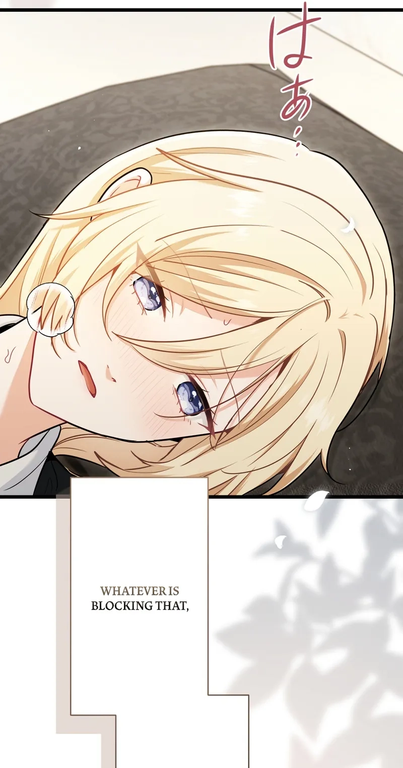 Forget That Night, Your Majesty Chapter 102 page 28 - 