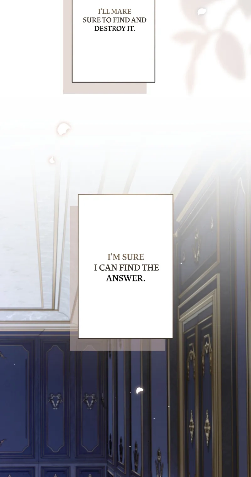 Forget That Night, Your Majesty Chapter 102 page 29 - 