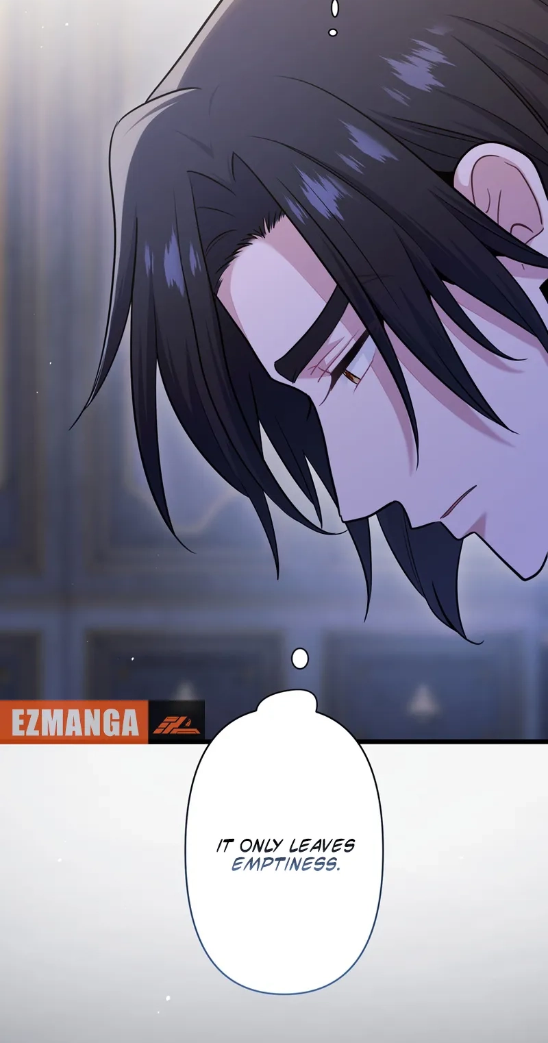 Forget That Night, Your Majesty Chapter 102 page 31 - 