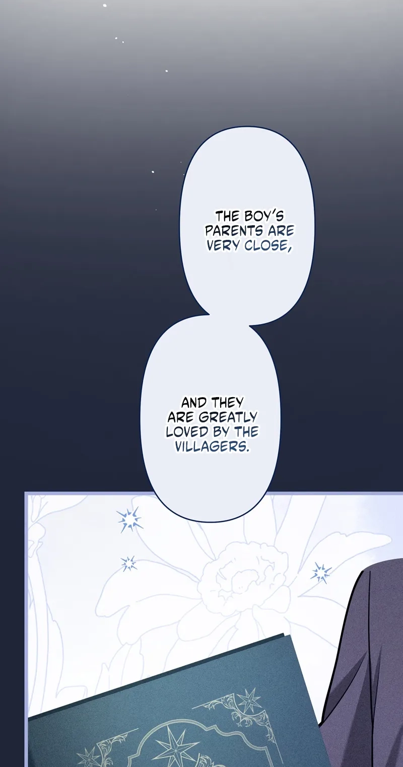 Forget That Night, Your Majesty Chapter 102 page 32 - 