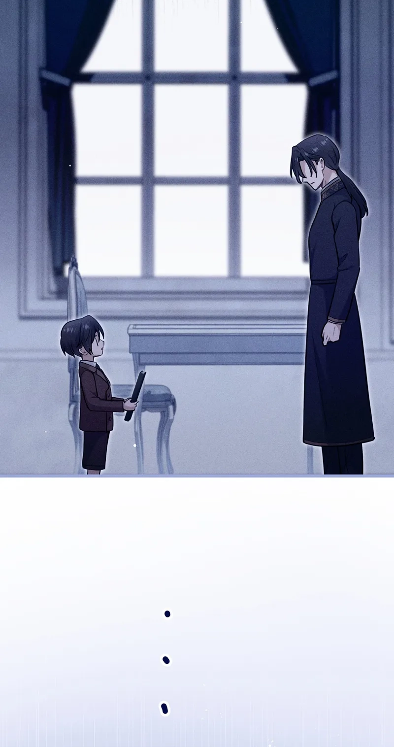 Forget That Night, Your Majesty Chapter 102 page 35 - 