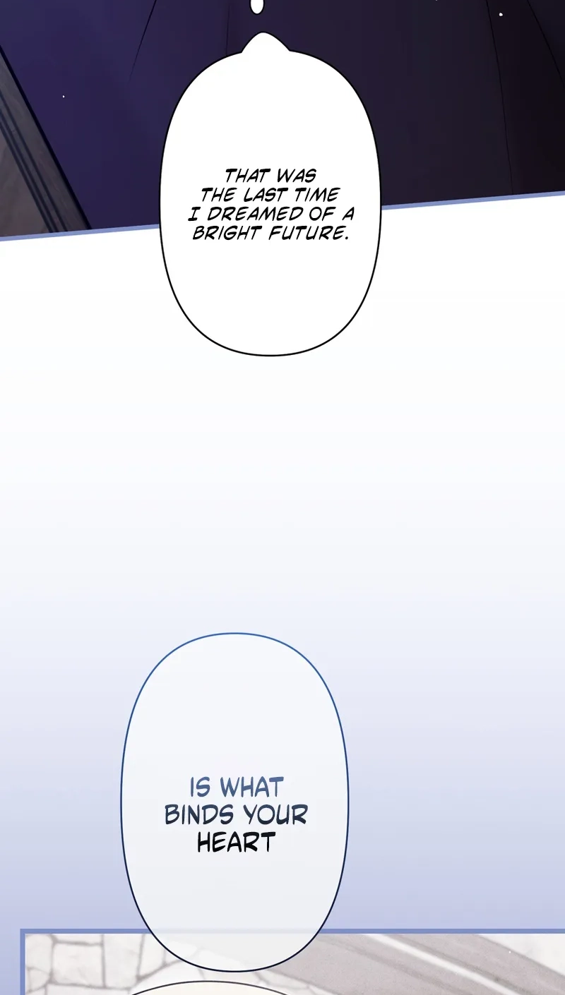 Forget That Night, Your Majesty Chapter 102 page 39 - 