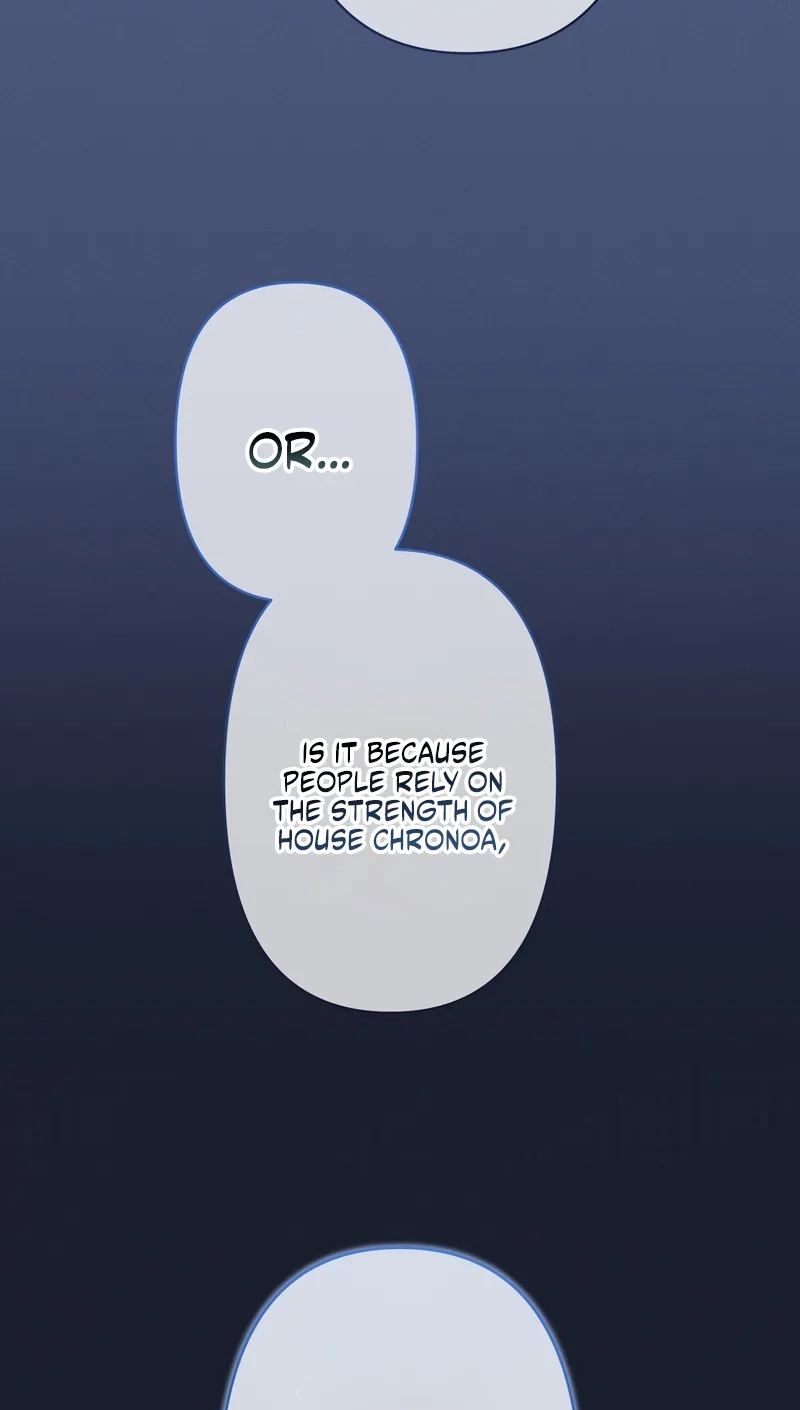 Forget That Night, Your Majesty Chapter 102 page 41 - 