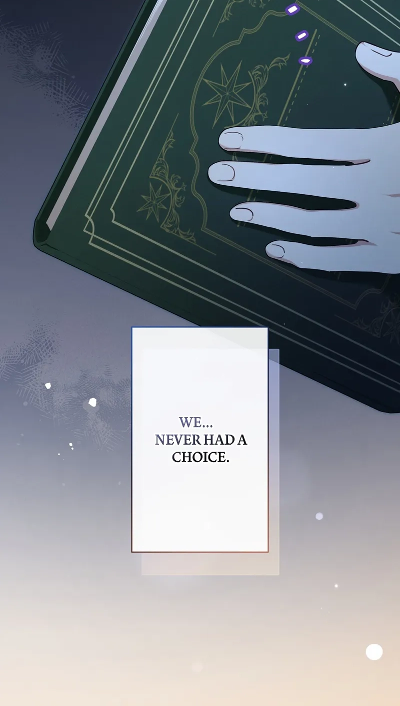 Forget That Night, Your Majesty Chapter 102 page 44 - 