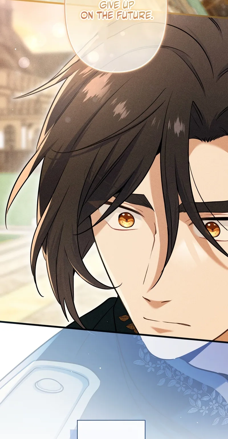 Forget That Night, Your Majesty Chapter 102 page 47 - 