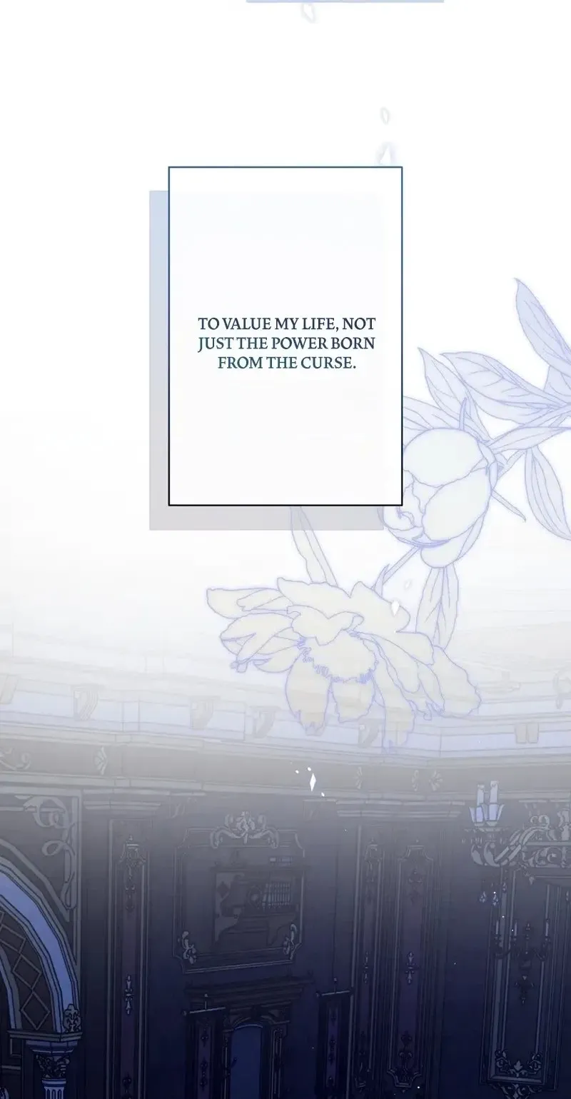 Forget That Night, Your Majesty Chapter 102 page 50 - 