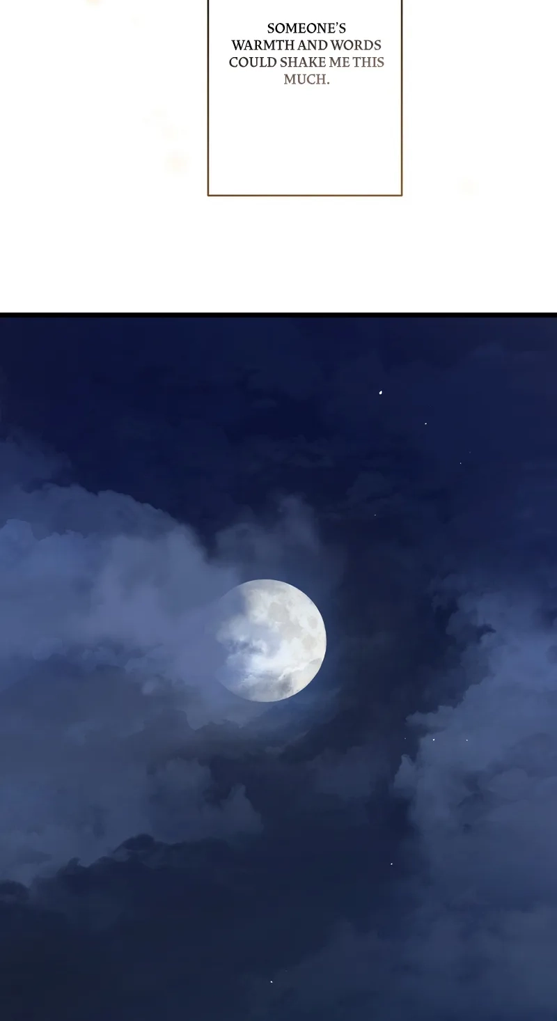 Forget That Night, Your Majesty Chapter 102 page 55 - 
