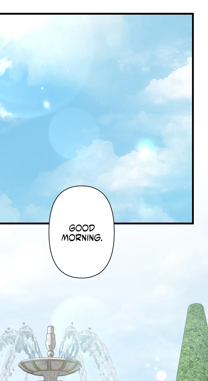 Forget That Night, Your Majesty Chapter 102 page 58 - 