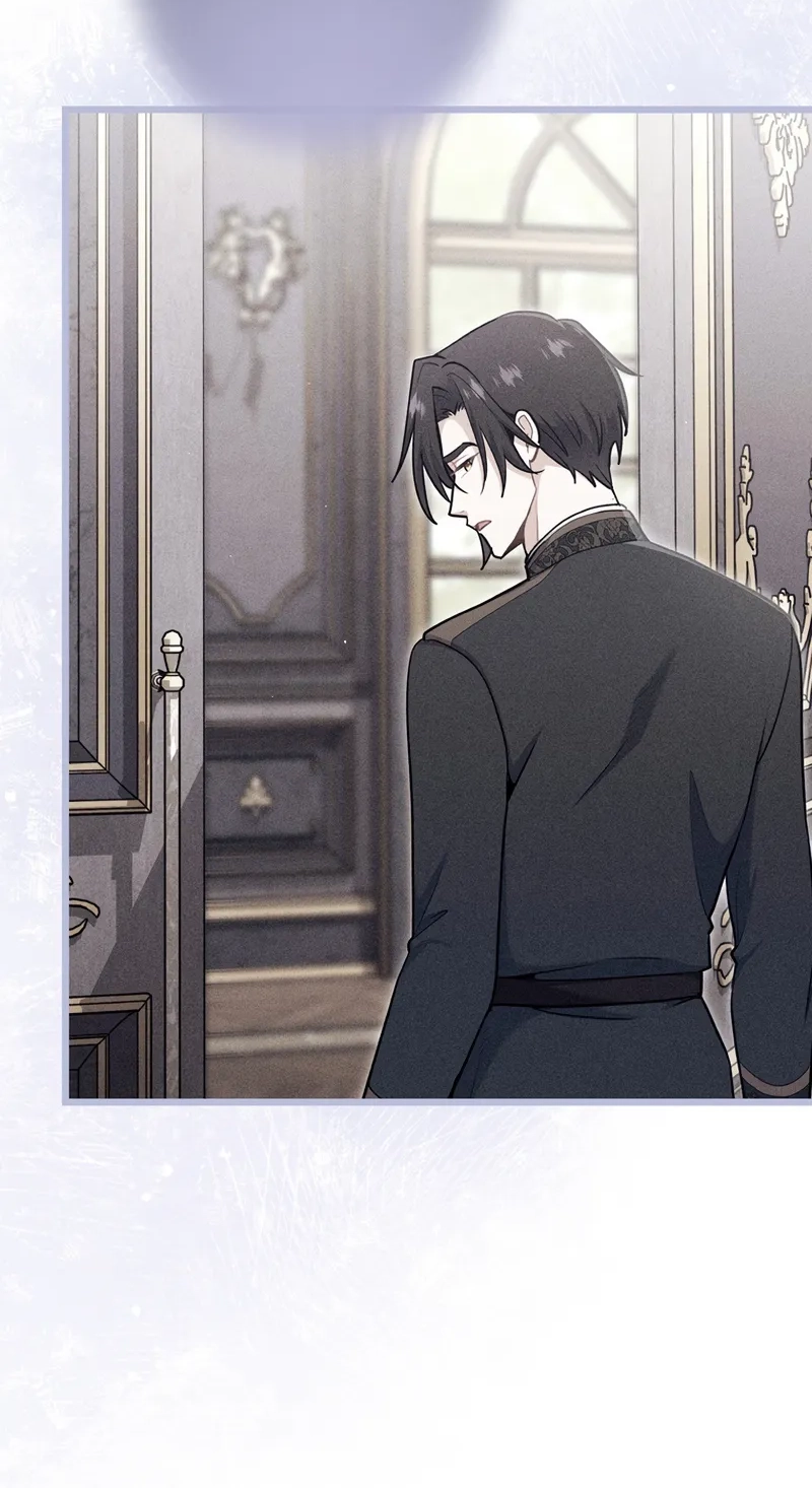 Forget That Night, Your Majesty Chapter 102 page 63 - 
