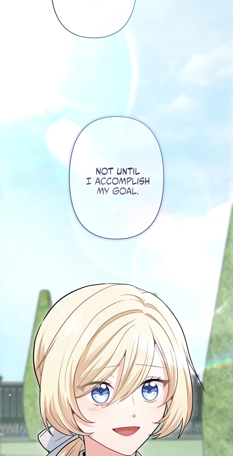 Forget That Night, Your Majesty Chapter 102 page 65 - 