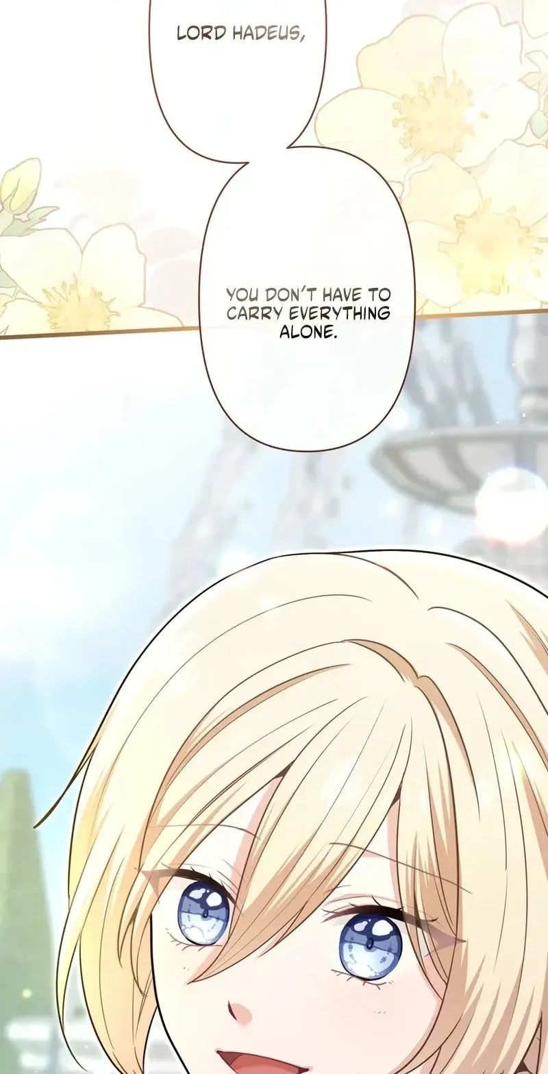 Forget That Night, Your Majesty Chapter 102 page 70 - 