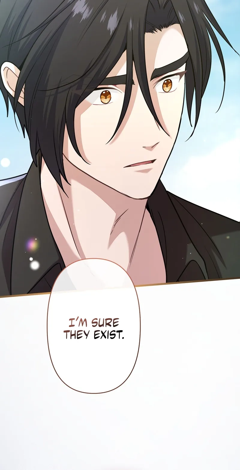 Forget That Night, Your Majesty Chapter 102 page 72 - 