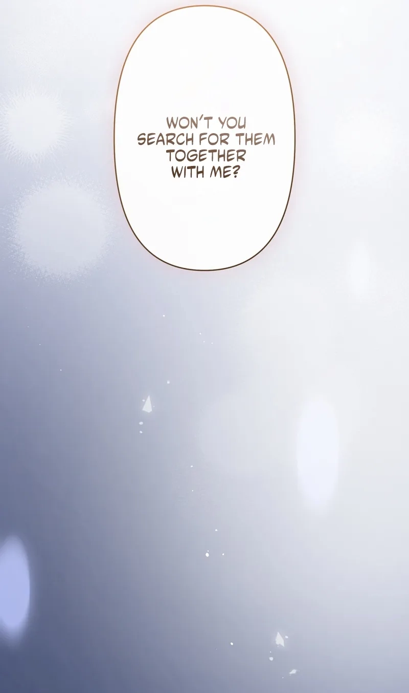 Forget That Night, Your Majesty Chapter 102 page 73 - 