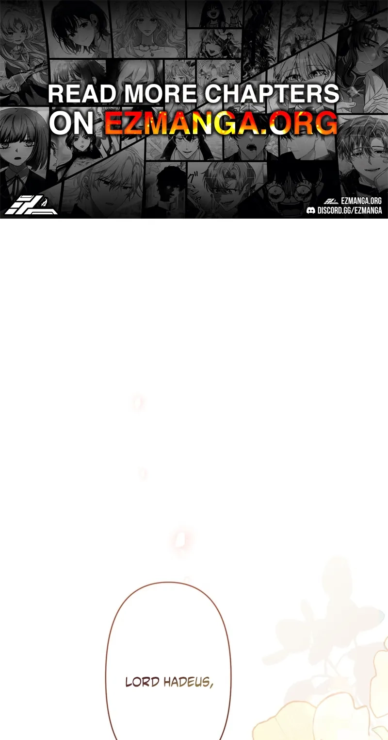 Forget That Night, Your Majesty Chapter 103 page 1 - 