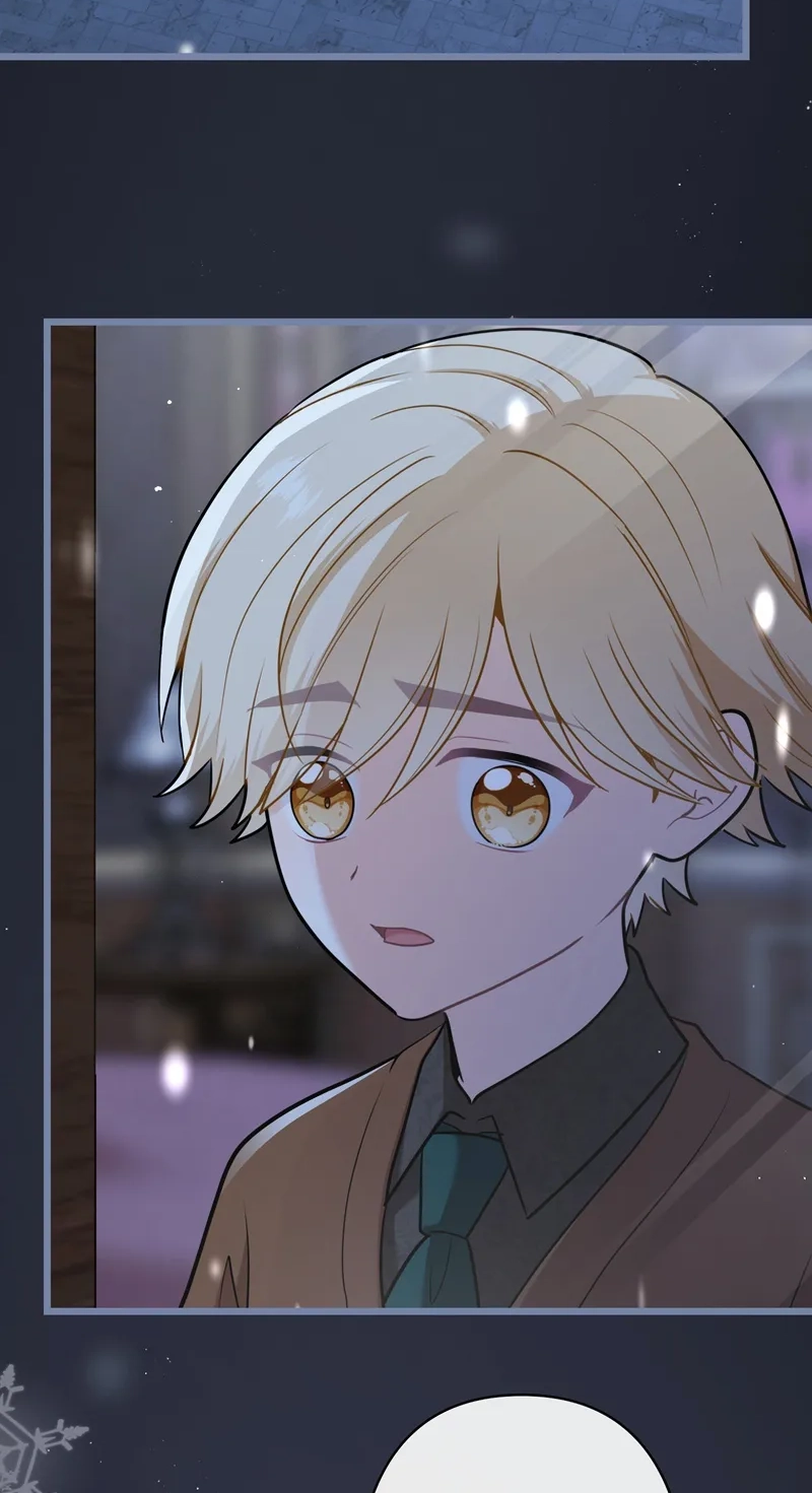 Forget That Night, Your Majesty Chapter 103 page 13 - 