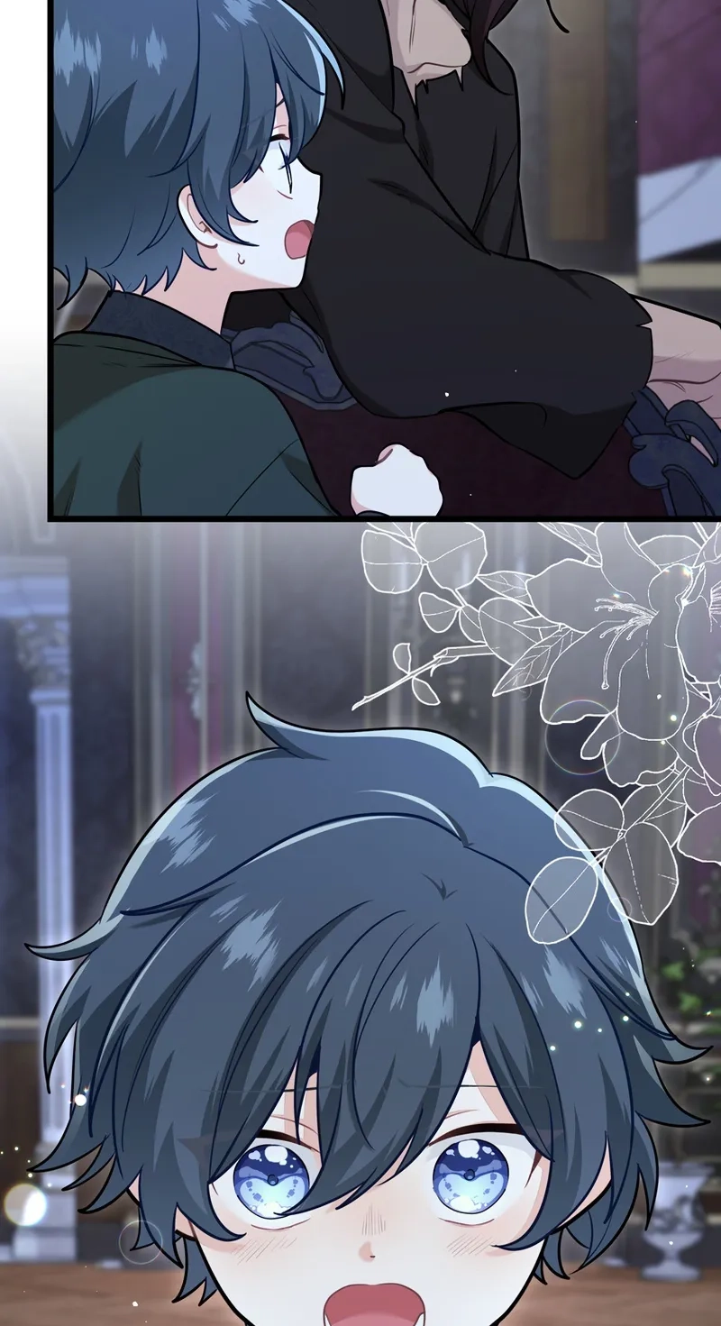 Forget That Night, Your Majesty Chapter 103 page 19 - 