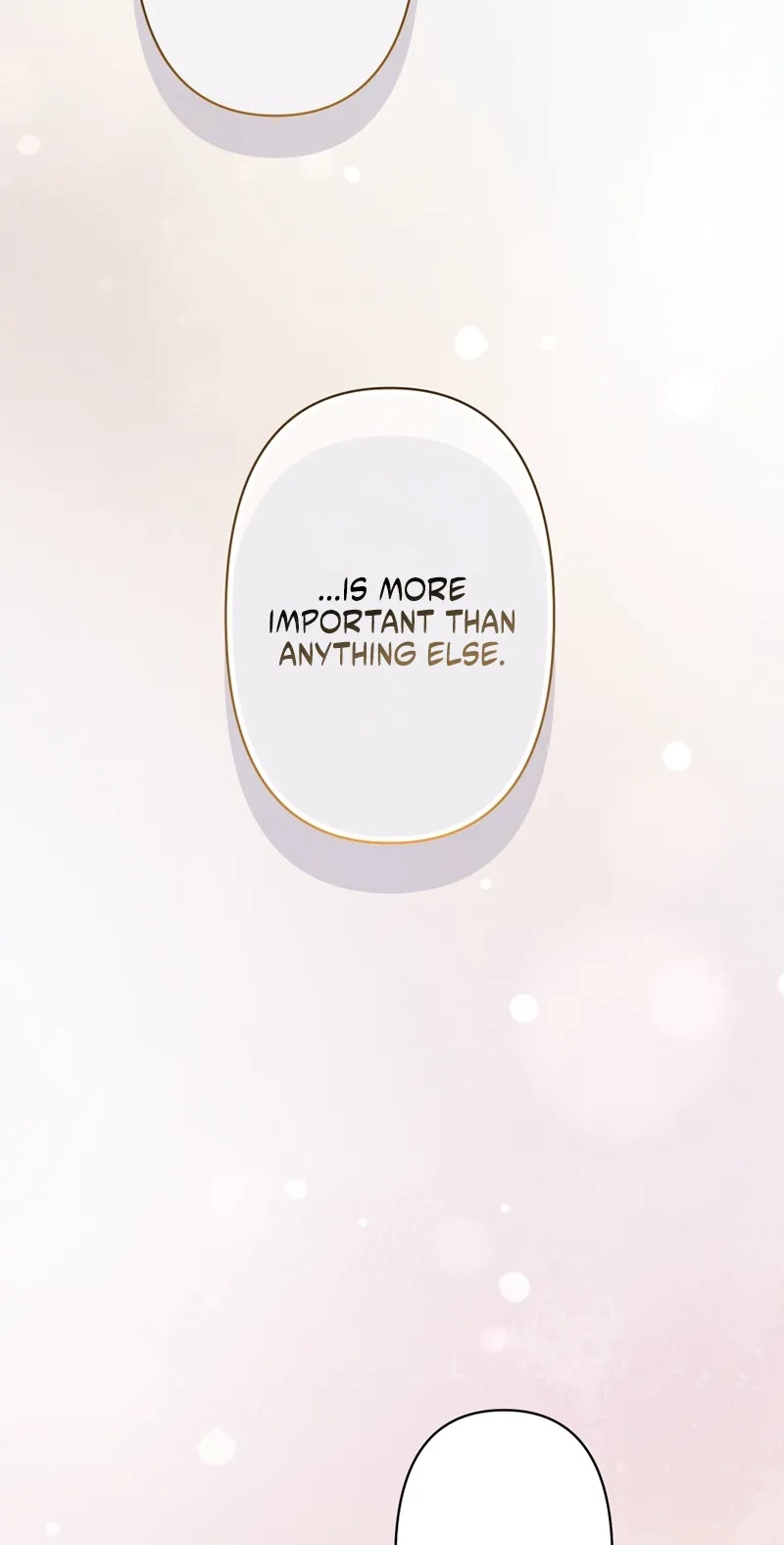 Forget That Night, Your Majesty Chapter 103 page 28 - 