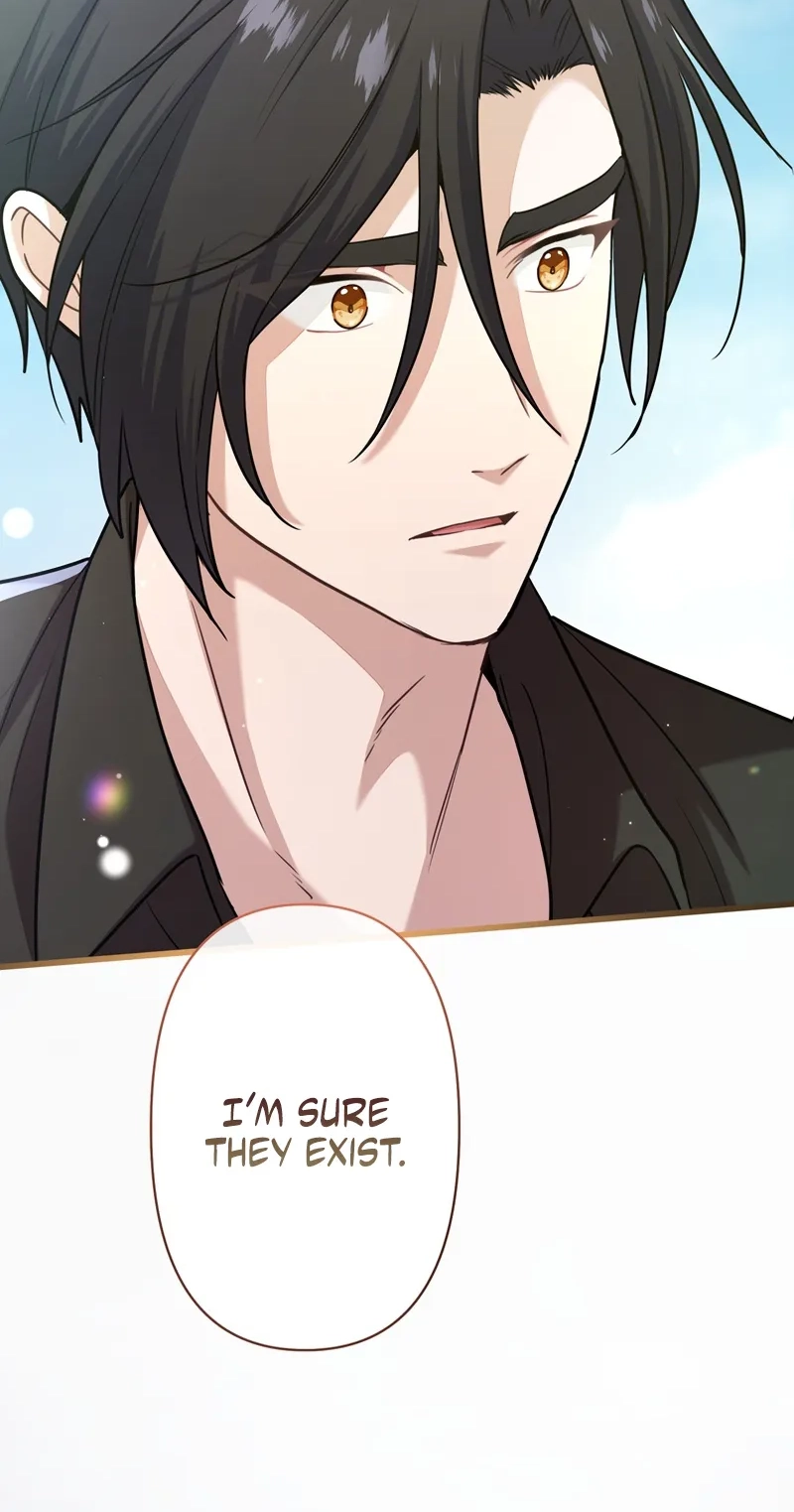 Forget That Night, Your Majesty Chapter 103 page 4 - 