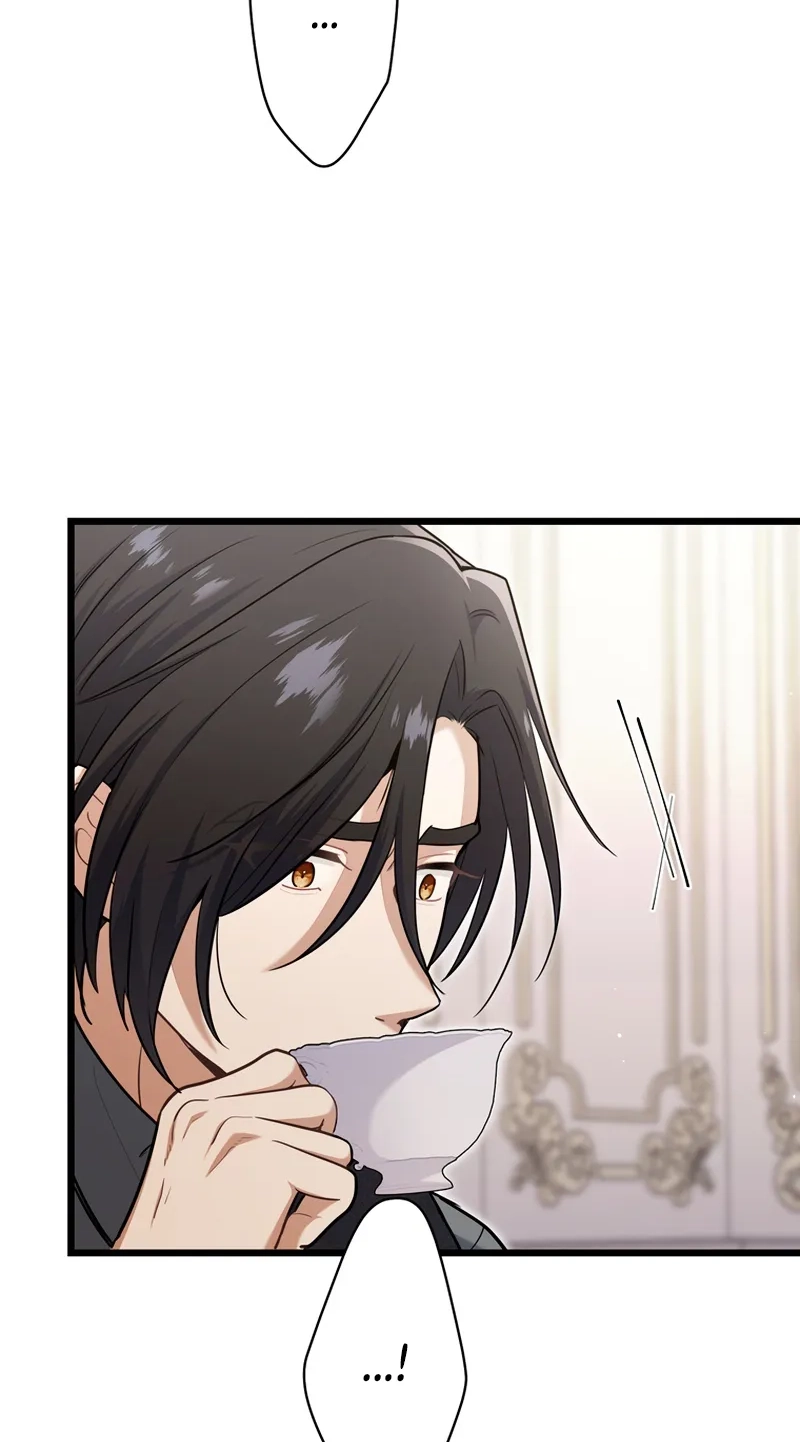 Forget That Night, Your Majesty Chapter 103 page 41 - 