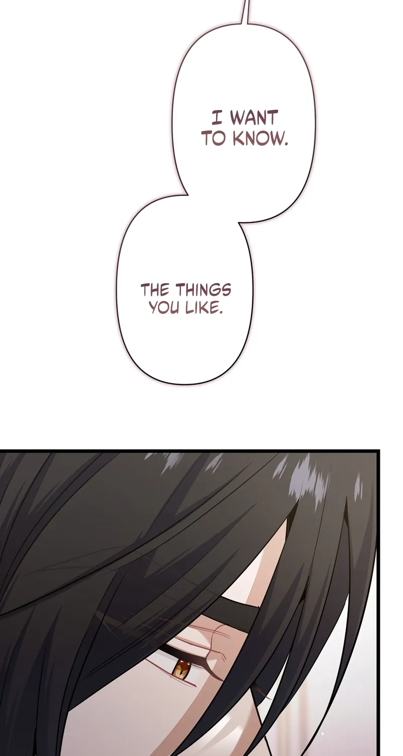 Forget That Night, Your Majesty Chapter 103 page 60 - 