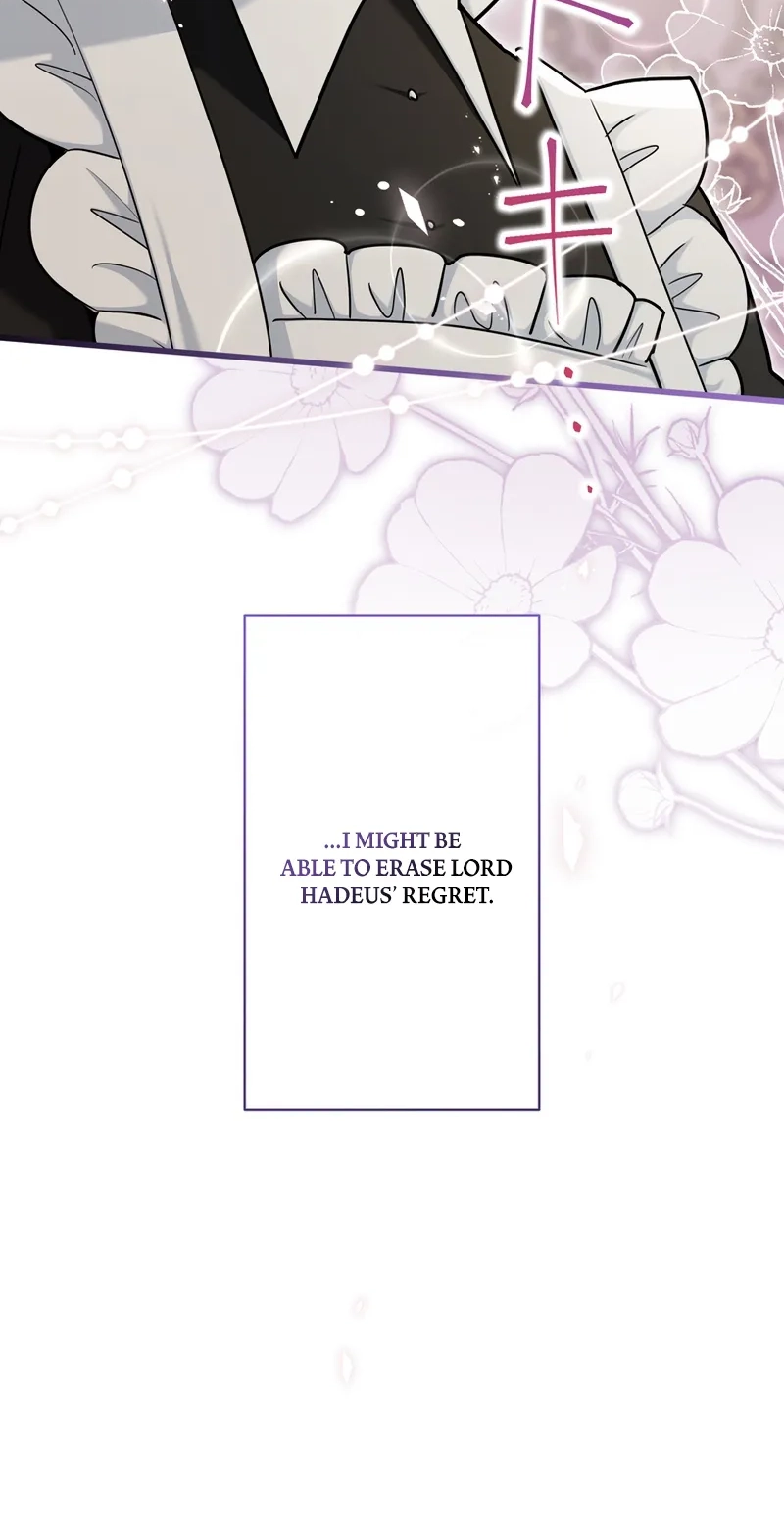 Forget That Night, Your Majesty Chapter 103 page 71 - 